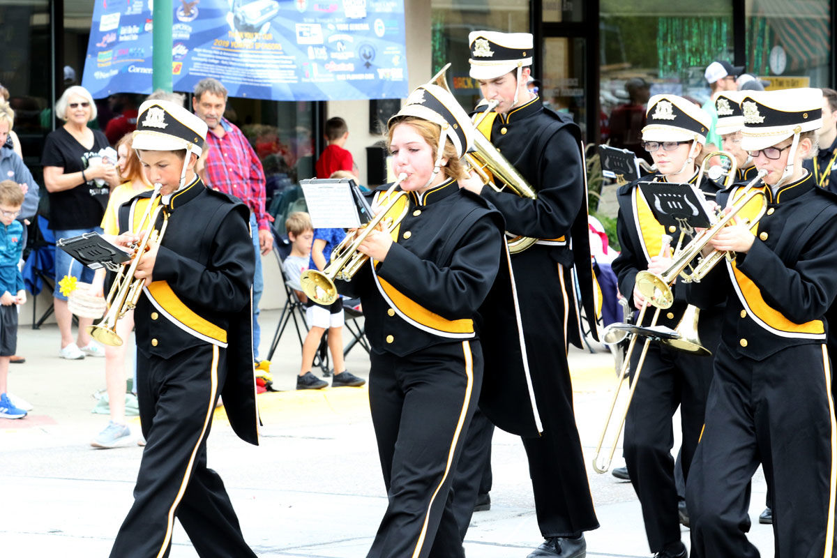 Yorkfest Parade 2019 (84).jpg